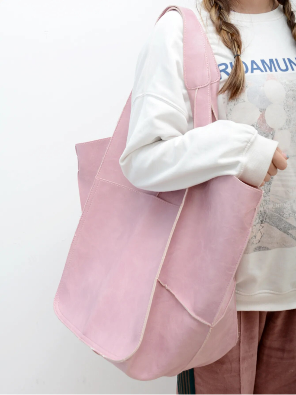 Sac de plage pour femme Maxine | Classique et unique