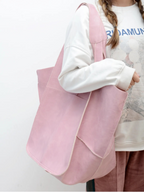 Sac de plage pour femme Maxine | Classique et unique