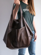 Sac de plage pour femme Maxine | Classique et unique