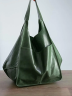 Sac de plage pour femme Maxine | Classique et unique