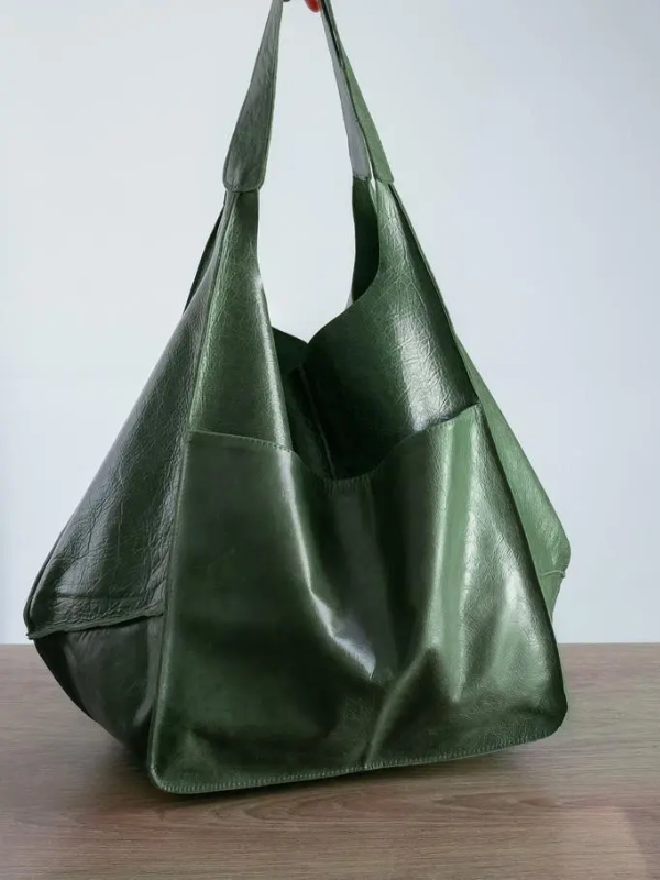 Sac de plage pour femme Maxine | Classique et unique