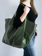 Sac de plage pour femme Maxine | Classique et unique