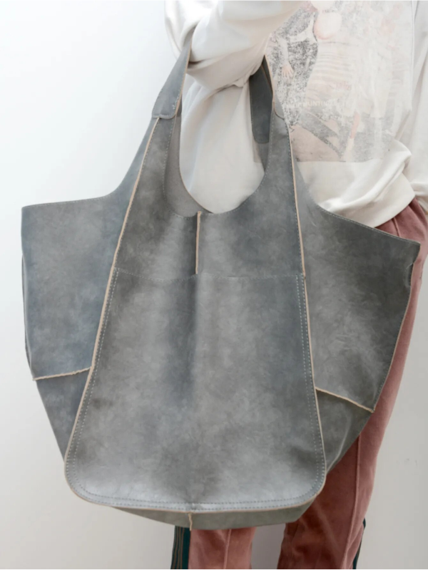 Sac de plage pour femme Maxine | Classique et unique