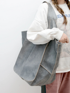 Sac de plage pour femme Maxine | Classique et unique