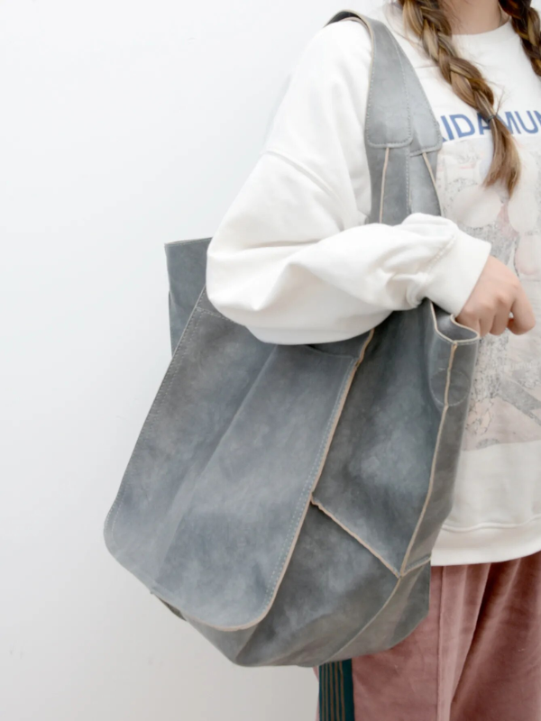Sac de plage pour femme Maxine | Classique et unique