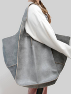 Sac de plage pour femme Maxine | Classique et unique