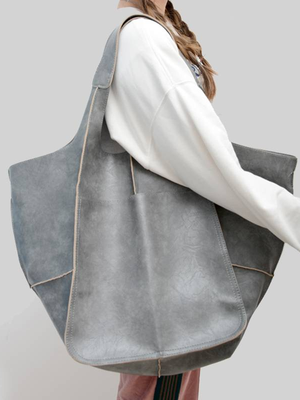Sac de plage pour femme Maxine | Classique et unique