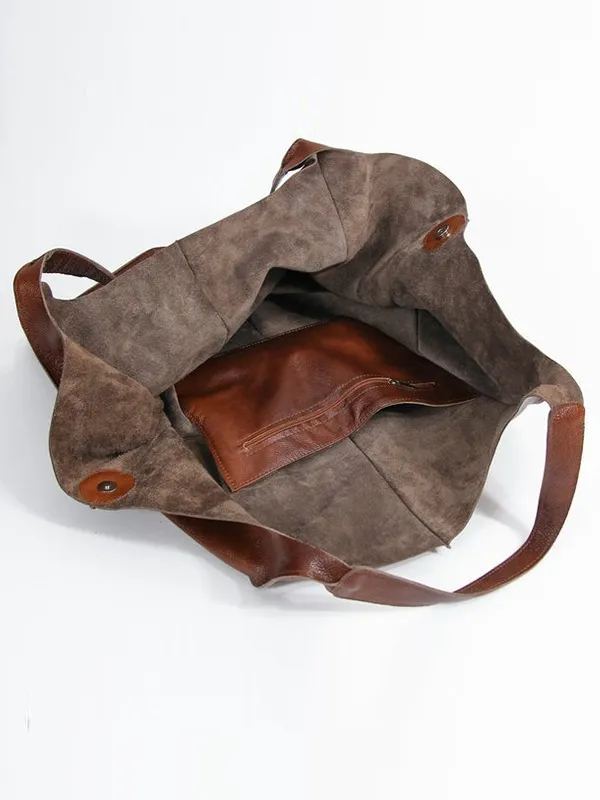 Sac de plage pour femme Maxine | Classique et unique