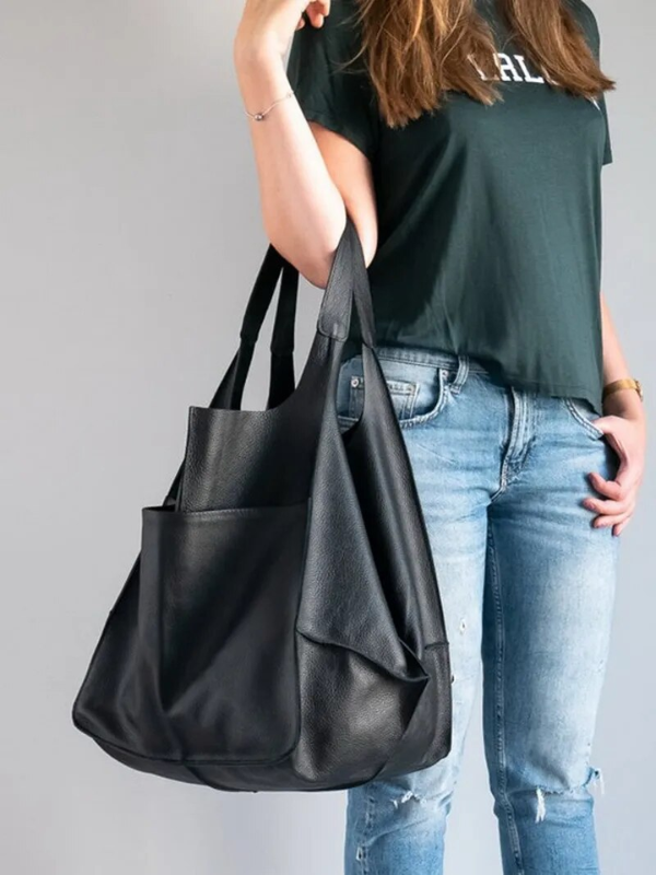 Sac de plage pour femme Maxine | Classique et unique