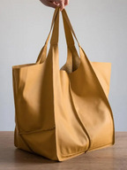 Sac de plage pour femme Maxine | Classique et unique