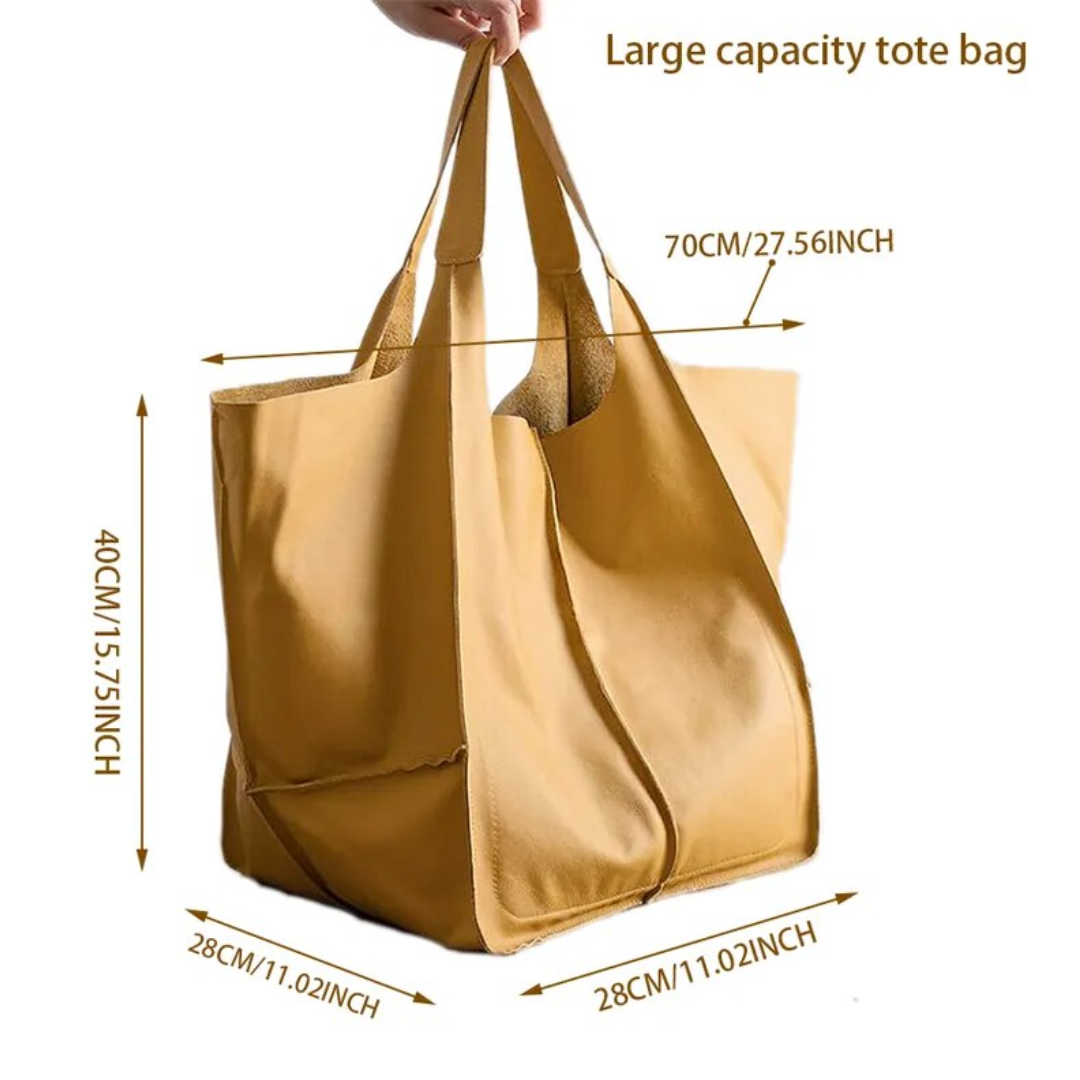 Sac de plage pour femme Maxine | Classique et unique