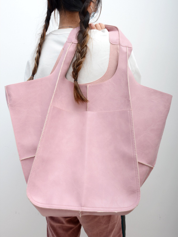 Sac de plage pour femme Maxine | Classique et unique