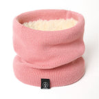 Mieke | Warm and stylish neck warmer