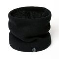 Mieke | Warm and stylish neck warmer