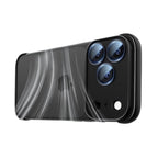 ArmorEdge Max - Étui solide pour iPhone avec protection ultime