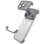 ArmorEdge Max - Étui solide pour iPhone avec protection ultime