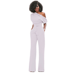Neelam | Combinaisons pour femmes | Taille ajustable