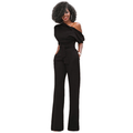 Neelam | Combinaisons pour femmes | Taille ajustable