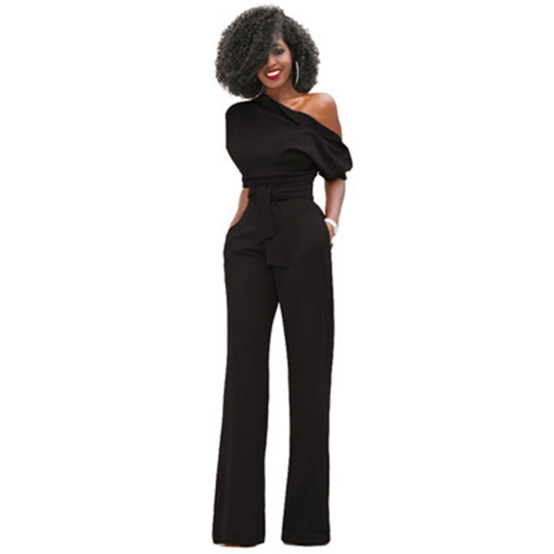 Neelam | Combinaisons pour femmes | Taille ajustable