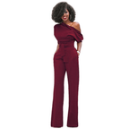 Neelam | Combinaisons pour femmes | Taille ajustable