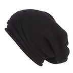 Nina | Bonnet tricoté confortable et tendance