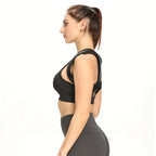Correcteur PostureFit - Soutien et confort