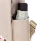 Sac à dos Urban Explorer - École, voyage et shopping - Travel Detail - Large