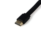 Streamer vidéo sans fil Chromecast - Diffusez facilement du contenu sur votre téléviseur