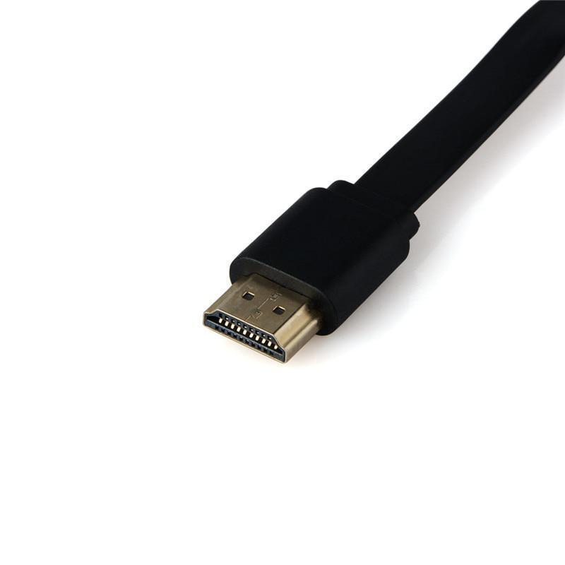 Chromecast Wireless Video Player - Stream Netflix, YouTube & More in 1080p HD
