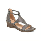 Alyna - Women's Sandals