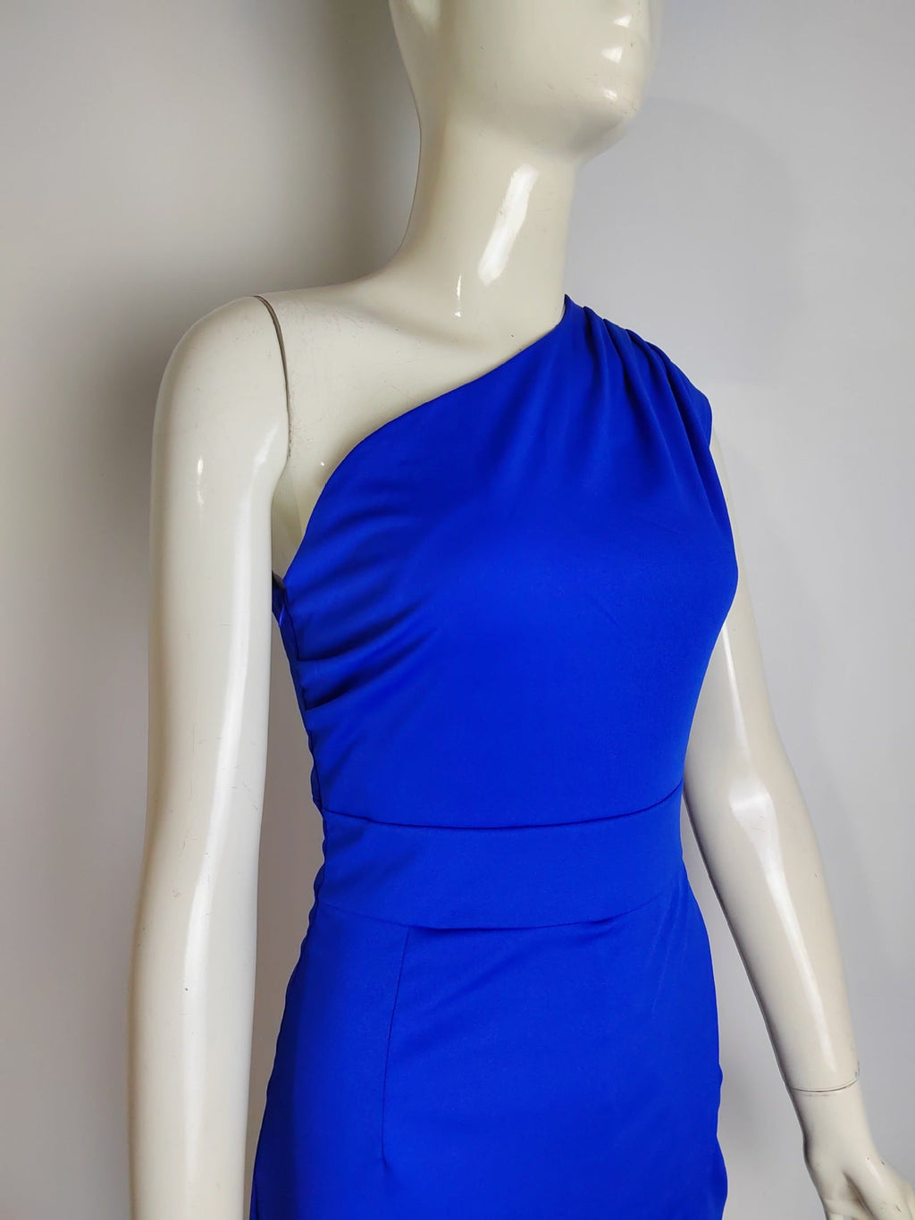 Elegant Evening Dress for Women