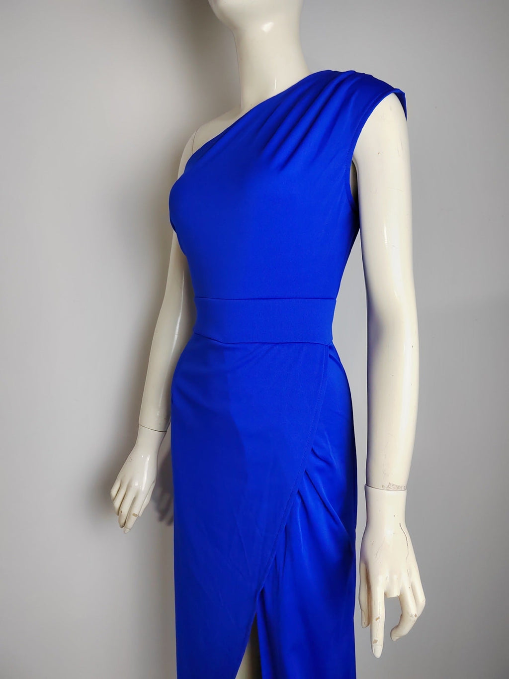 Elegant Evening Dress for Women