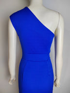 Elegant Evening Dress for Women