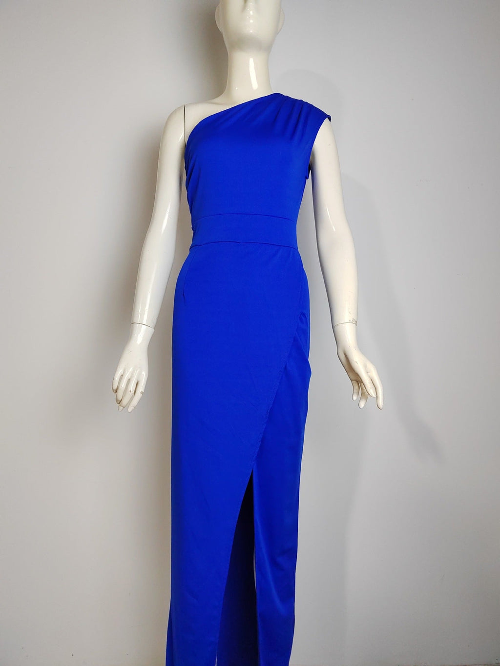 Elegant Evening Dress for Women