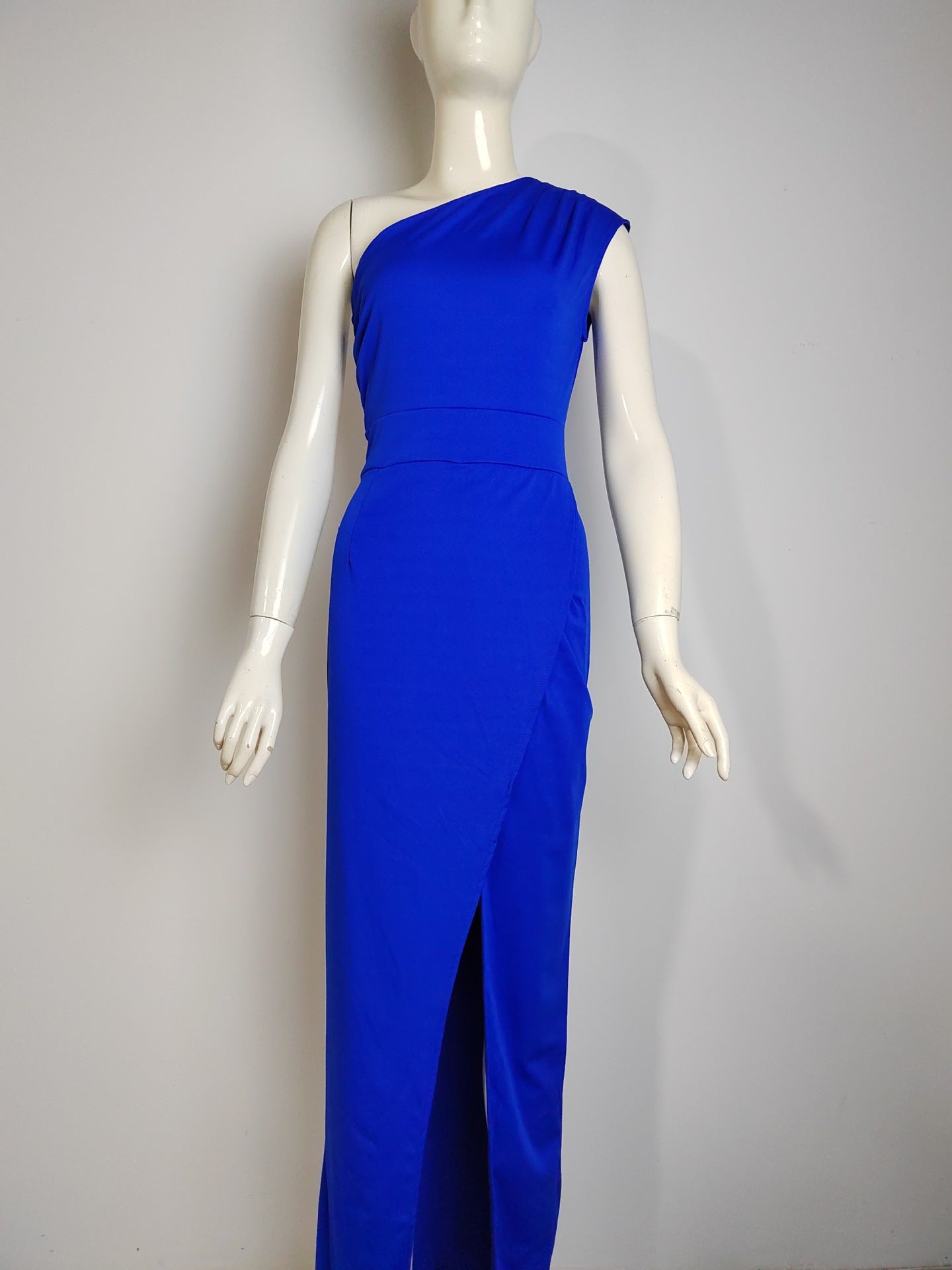 Elegant Evening Dress for Women