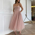 Robe Princesse Cocktail