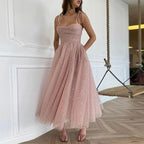 Robe Princesse Cocktail