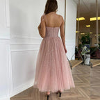 Robe Princesse Cocktail