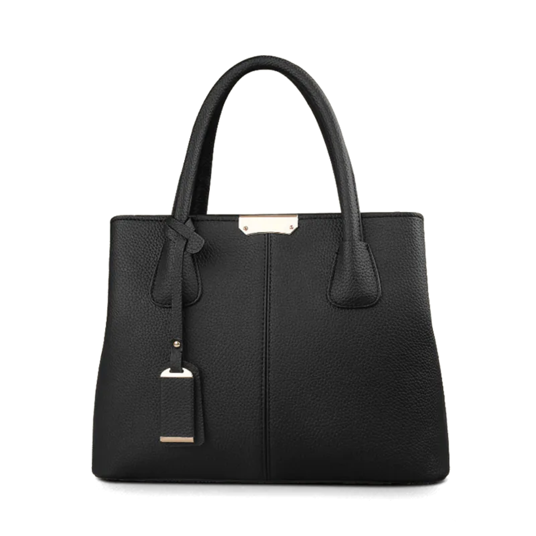 Sac à bandoulière Romina | Élégant et polyvalent