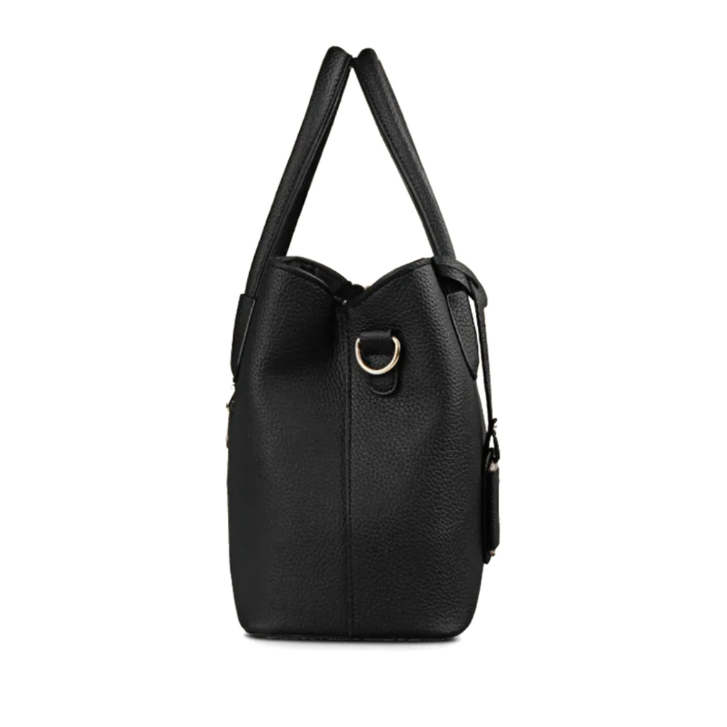 Sac à bandoulière Romina | Élégant et polyvalent