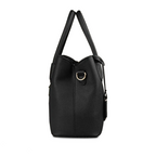 Sac à bandoulière Romina | Élégant et polyvalent