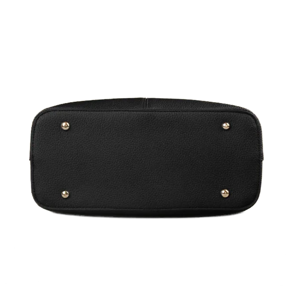 Sac à bandoulière Romina | Élégant et polyvalent