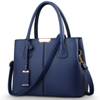 Sac à bandoulière Romina | Élégant et polyvalent