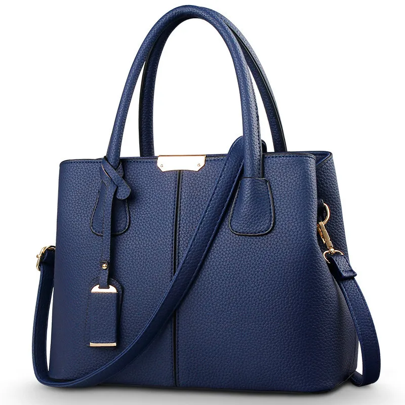 Sac à bandoulière Romina | Élégant et polyvalent
