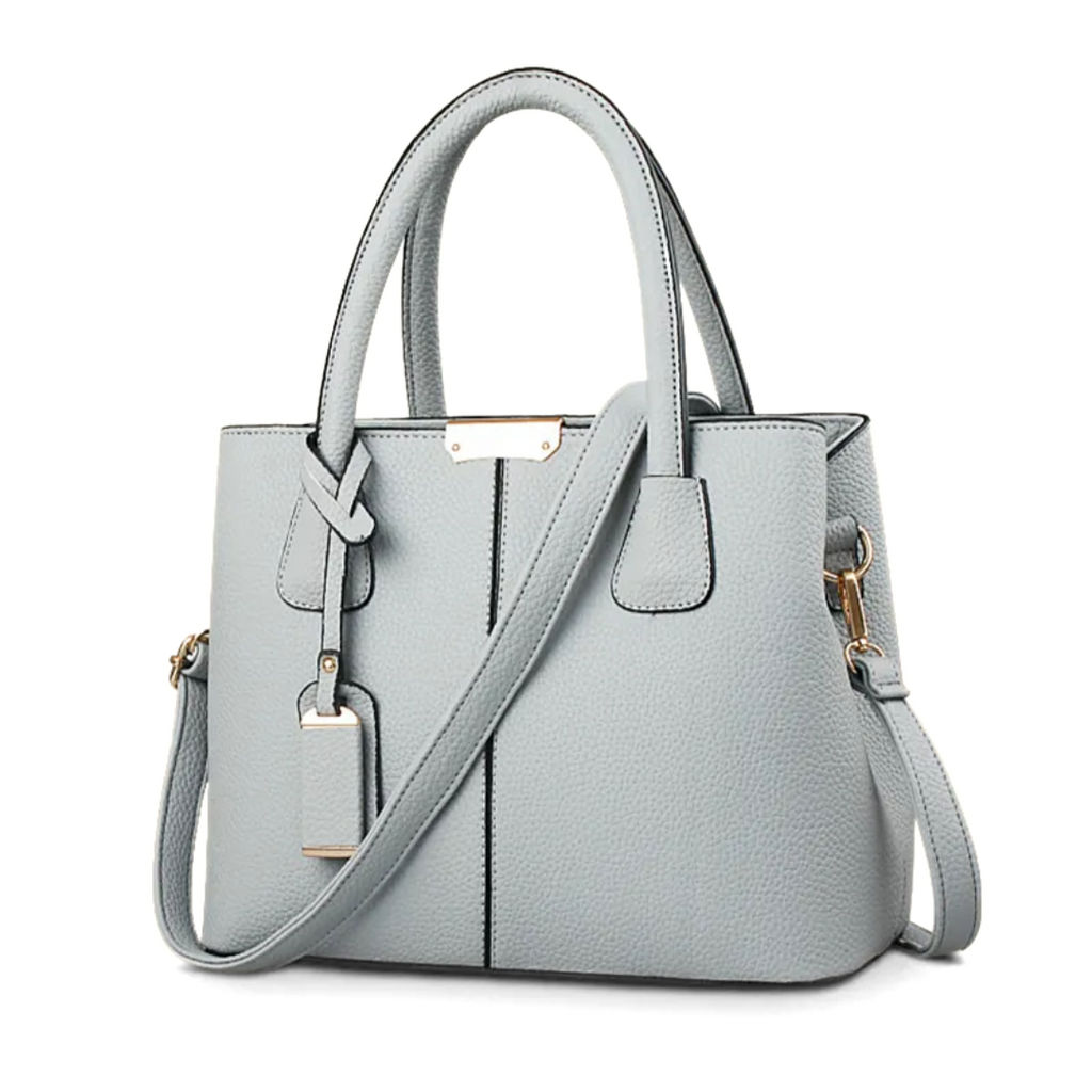 Sac à bandoulière Romina | Élégant et polyvalent