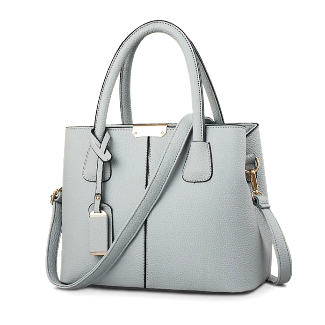 Sac à bandoulière Romina | Élégant et polyvalent