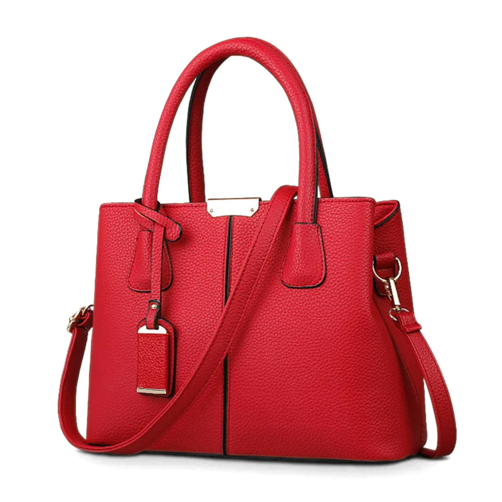 Sac à bandoulière Romina | Élégant et polyvalent