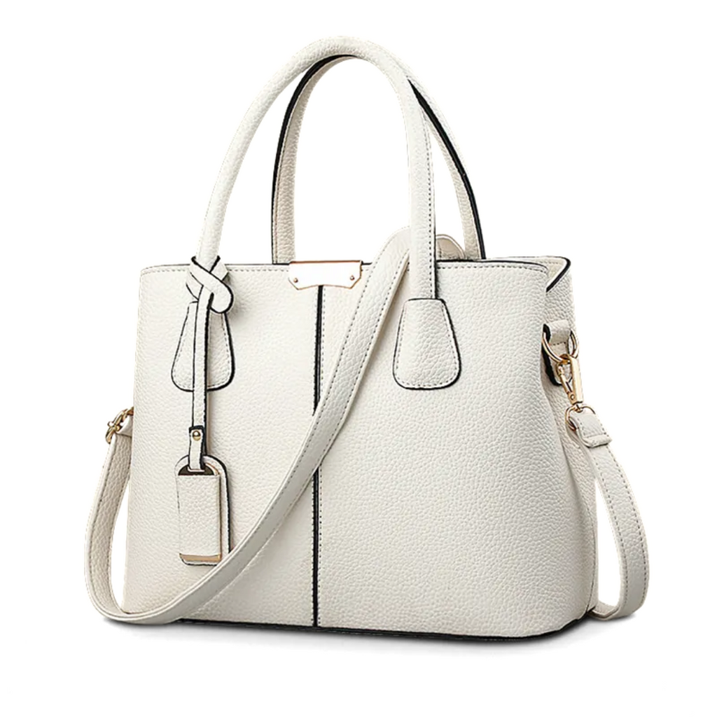 Sac à bandoulière Romina | Élégant et polyvalent