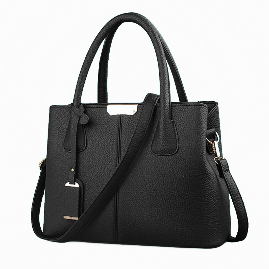 Sac à bandoulière Romina | Élégant et polyvalent