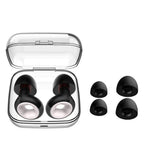 Bouchons d'oreille anti-ronflement | Bouchons d'oreille pour le sommeil